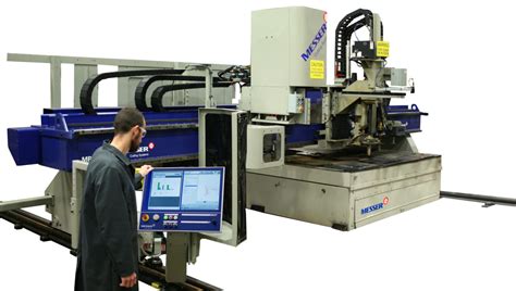 messer cnc plasma cutting machine pdf|automated plasma cutting systems.